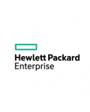 HPE StoreOnce 2000/3000 Catalyst E-LTU