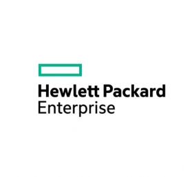 HPE StoreOnce 2000/3000 Catalyst E-LTU