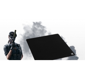 Mouse Pad Dream Machines DM PAD L (450mm x 400mm)