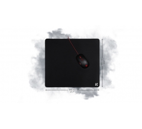 Mouse Pad Dream Machines DM PAD L (450mm x 400mm)