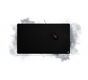 Mouse Pad Dream Machines DM PAD XL (800mm x 450mm)