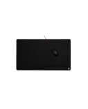 Mouse Pad Dream Machines DM PAD XL (800mm x 450mm)