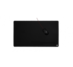 Mouse Pad Dream Machines DM PAD XL (800mm x 450mm)