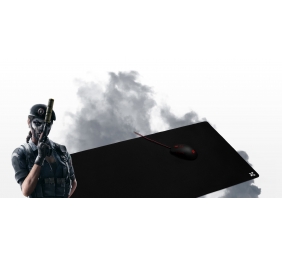Mouse Pad Dream Machines DM PAD XL (800mm x 450mm)