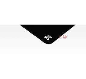 Mouse Pad Dream Machines DM PAD XL (800mm x 450mm)