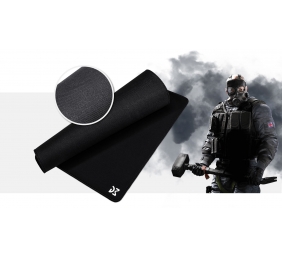 Mouse Pad Dream Machines DM PAD XL (800mm x 450mm)