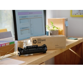 HP Smart Tank 515 Wireless All-in-One