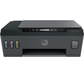 HP Smart Tank 515 Wireless All-in-One