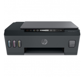 HP Smart Tank 515 Wireless All-in-One