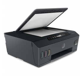 HP Smart Tank 515 Wireless All-in-One