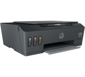 HP Smart Tank 515 Wireless All-in-One