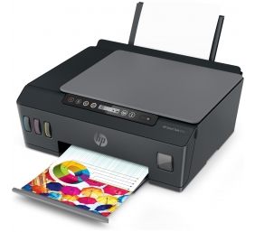 HP Smart Tank 515 Wireless All-in-One