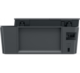 HP Smart Tank 530 Wireless, ADF All-In-One