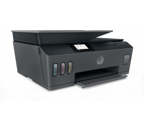 HP Smart Tank 530 Wireless, ADF All-In-One