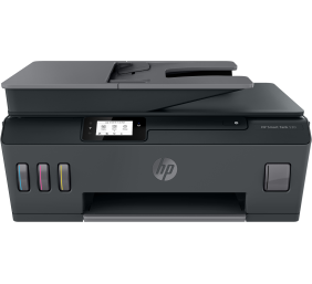 HP Smart Tank 530 Wireless, ADF All-In-One