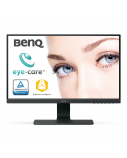 LED IPS 24" GW2480 0.274 FHD 1920x1080p 20M:1 (typ 1000:1) 250cd 178/178 5ms VGA/HDMI/DP, SPK 1Wx2¿, VESA, col:Black