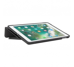 ClickIn iPad 6th/5th/multi Ros
