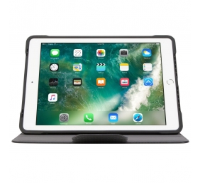 ClickIn iPad 6th/5th/multi Ros