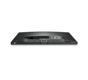 Benq GW2480E 24 " IPS FHD 1920x1080 16:9 8 ms 250 cd/m² Black HDMI ports quantity 1 60 Hz