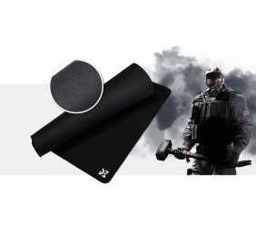 Mouse pad Dream Machines DM PAD XXL (XXL 1200mm x 600mm)