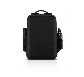 Dell | Fits up to size 15.6 " | Essential | 460-BCTJ | Backpack | Black