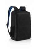 Dell Essential Backpack 15 (E51520P)