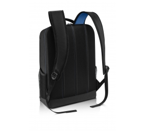 Dell | Fits up to size 15.6 " | Essential | 460-BCTJ | Backpack | Black