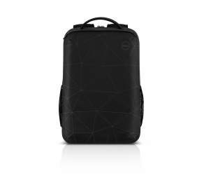 Dell | Fits up to size 15.6 " | Essential | 460-BCTJ | Backpack | Black