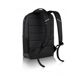 Dell Pro Slim Backpack 15 - PO1520PS - Fits most laptops up to 15"