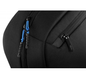 Dell Pro Slim Backpack 15 - PO1520PS - Fits most laptops up to 15"