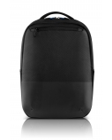 Dell Pro Slim Backpack 15 - PO1520PS - Fits most laptops up to 15"