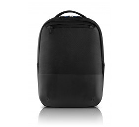 Dell Pro Slim Backpack 15 - PO1520PS - Fits most laptops up to 15"