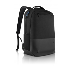 Dell Pro Slim Backpack 15 - PO1520PS - Fits most laptops up to 15"