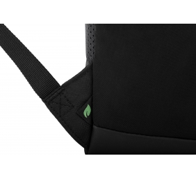 Dell Pro Slim Backpack 15 - PO1520PS - Fits most laptops up to 15"