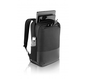 Dell Pro Slim Backpack 15 - PO1520PS - Fits most laptops up to 15"