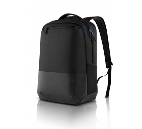 Dell Pro Slim Backpack 15 - PO1520PS - Fits most laptops up to 15"