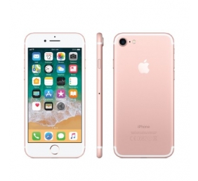 Apple iPhone 7 32Gb - Rosegold