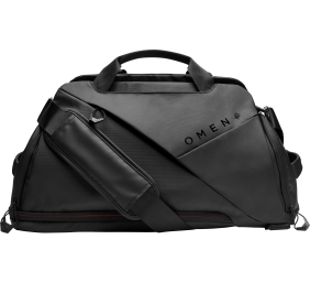 HP OMEN TCT 17 Duffle Bag