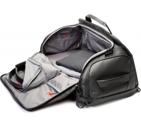 HP OMEN TCT 17 Duffle Bag