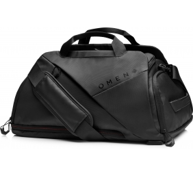 HP OMEN TCT 17 Duffle Bag
