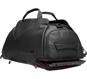 HP OMEN TCT 17 Duffle Bag