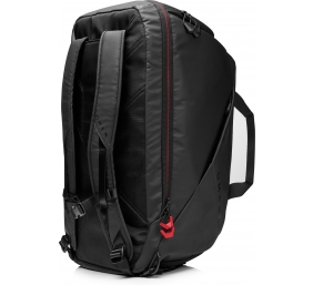 HP OMEN TCT 17 Duffle Bag
