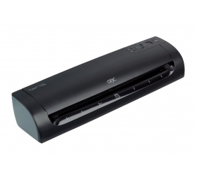 Laminavimo aparatas GBC Fusion 1100L A3