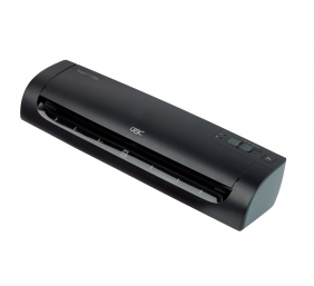 Laminavimo aparatas GBC Fusion 1100L A3