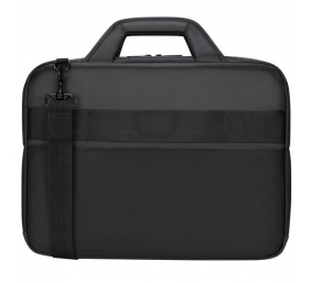 Targus CityGear 12-14" Topload Laptop Case (Black) | Targus