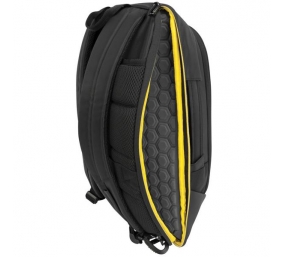 Targus | CityGear Convertible Multi Fit | Fits up to size 14-15.6 " | Backpack | Black