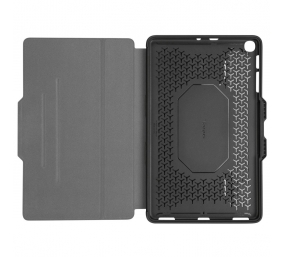 Targus Click-In case for Samsung Galaxy Tab A 10.1" (2019) - Black