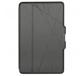 Targus Click-In case for Samsung Galaxy Tab A 10.1" (2019) - Black