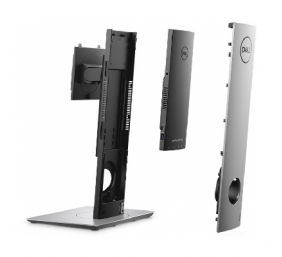 Cus Kit - OptiPlex 7070 Ultra Height Adjustable Stand