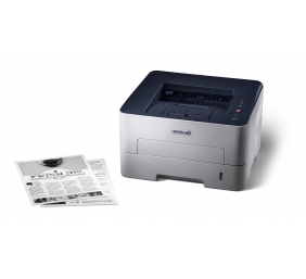 XEROX B210 PRINTER, UP TO 31 PPM, LETTER